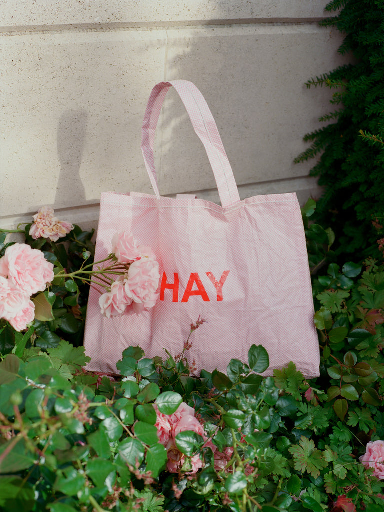 Wir suchen für den Verkauf in Teil- und Vollzeit