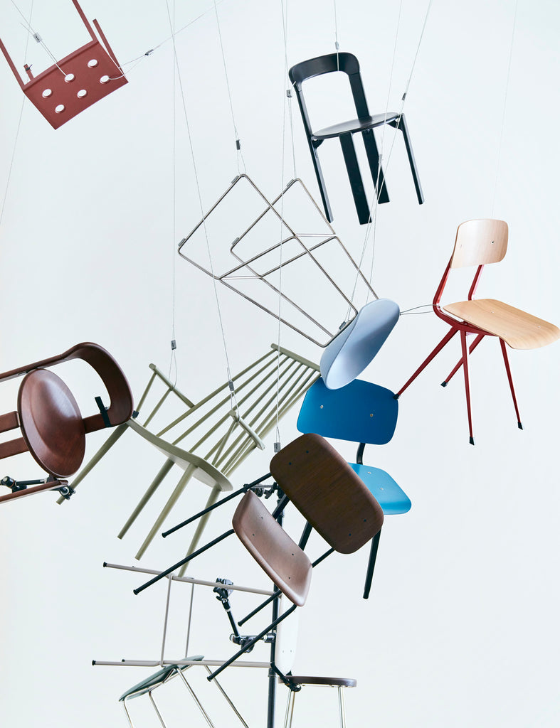 We are pleased to offer…