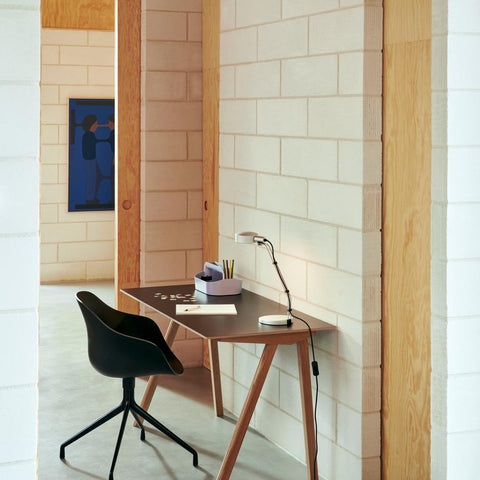 Desks