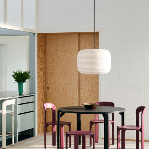 Dining & Café Tables