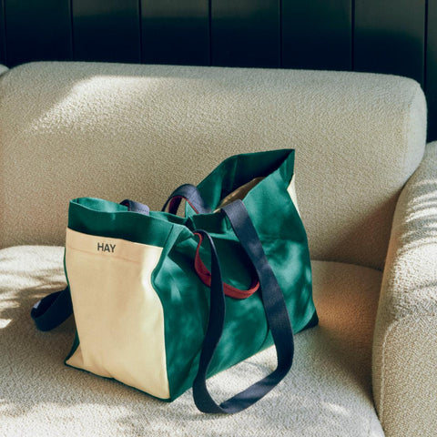 Bags
