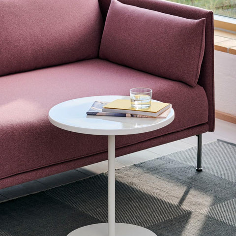 Coffee & Side Tables