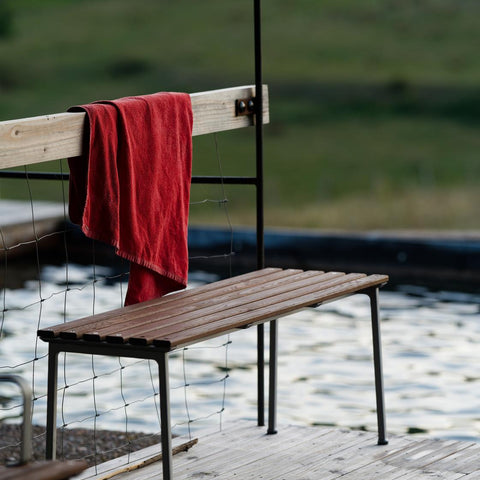Benches
