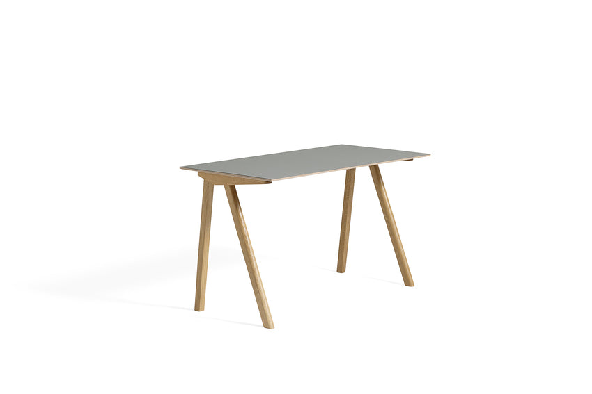 CPH 90 Desk – HAY BERLIN