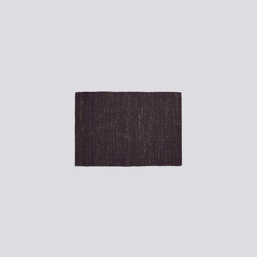 Crayon Rug - 140 x 200