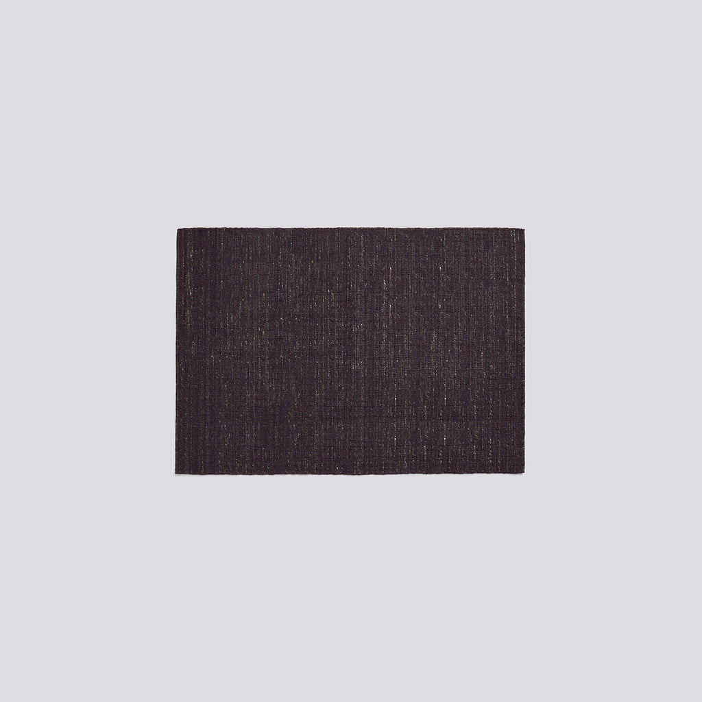 Crayon Rug - 170 x 240