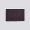 Crayon Rug - 200 x 300
