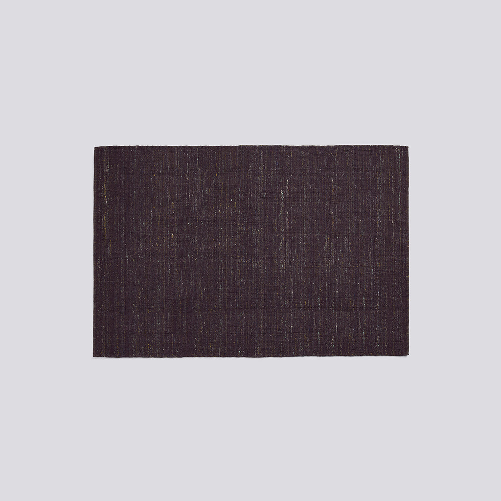 Crayon Rug - 200 x 300