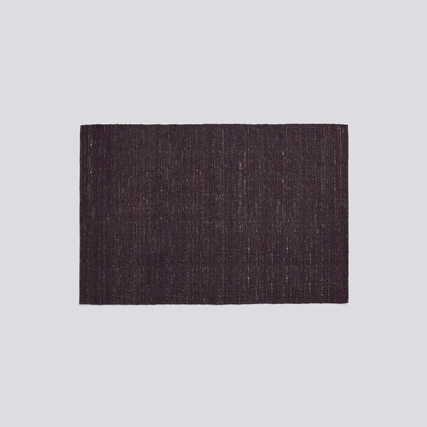 Crayon Rug - 200 x 300