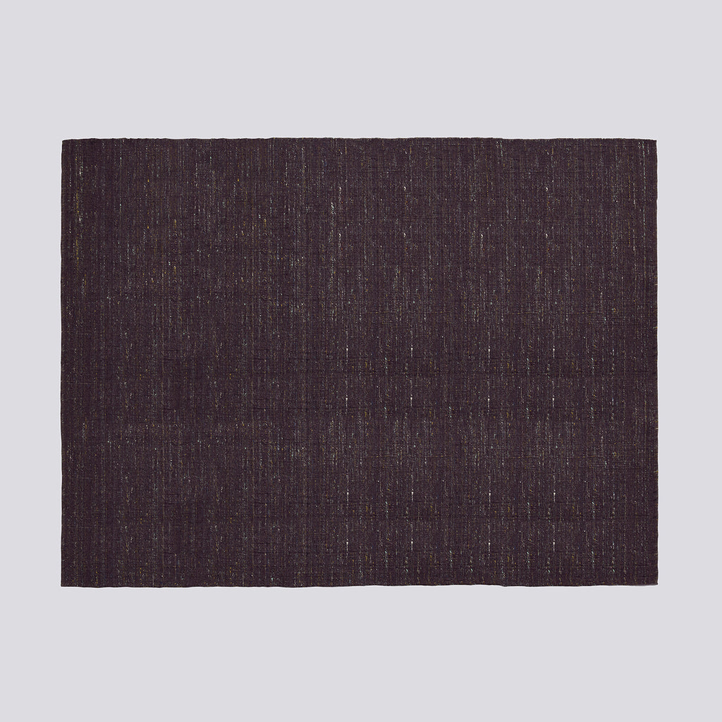Crayon Rug - 300 x 400