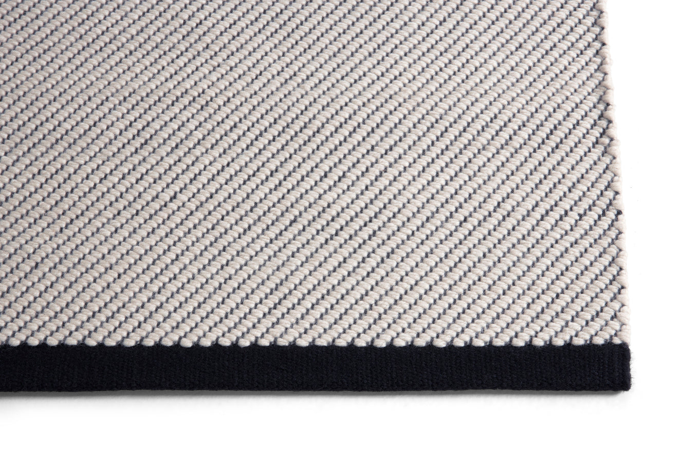Bias Rug Tint – HAY BERLIN