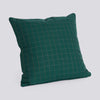Dori Cushion - 60 x 60 - Green