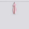 Stripe Hand Towel - W40 x L60 - Cool pink