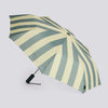 Regn Umbrella - Soft yellow - Soft yellow