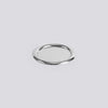 Essential Steel Round Dish - Small