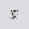 Essential Steel Egg Cup - Stainless steel