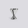 Essential Steel Cone Ice Cup - Stainless steel