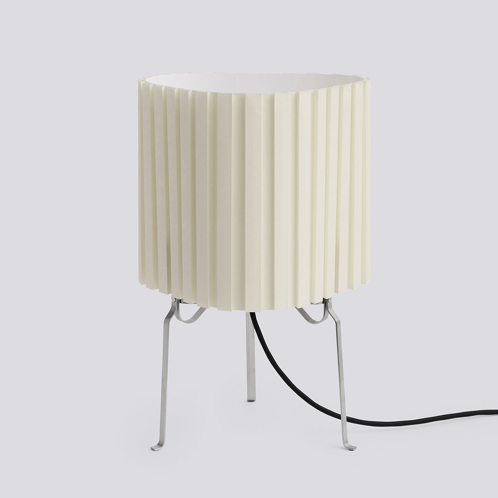 Canelé Table Lamp - Warm white