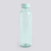 Miz Water Bottle No. 2 - 1,5 L - Ice blue