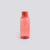 Miz Water Bottle No. 2 - 540 ml - Red