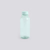 Miz Water Bottle No. 2 - 540 ml - Ice blue