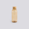 Miz Water Bottle No. 2 - 540 ml - Caramel
