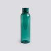 Miz Water Bottle No. 2 - 720 ml - Dark green