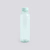 Miz Water Bottle No. 2 - 720 ml - Ice blue