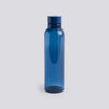 Miz Water Bottle No. 2 - 720 ml - Dark blue
