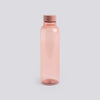 Miz Water Bottle No. 2 - 720 ml - Mauve