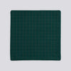 Dori Cushion Cover - 60 x 60 - Green