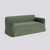 Mimi 2,5 Seater - Linara - 218