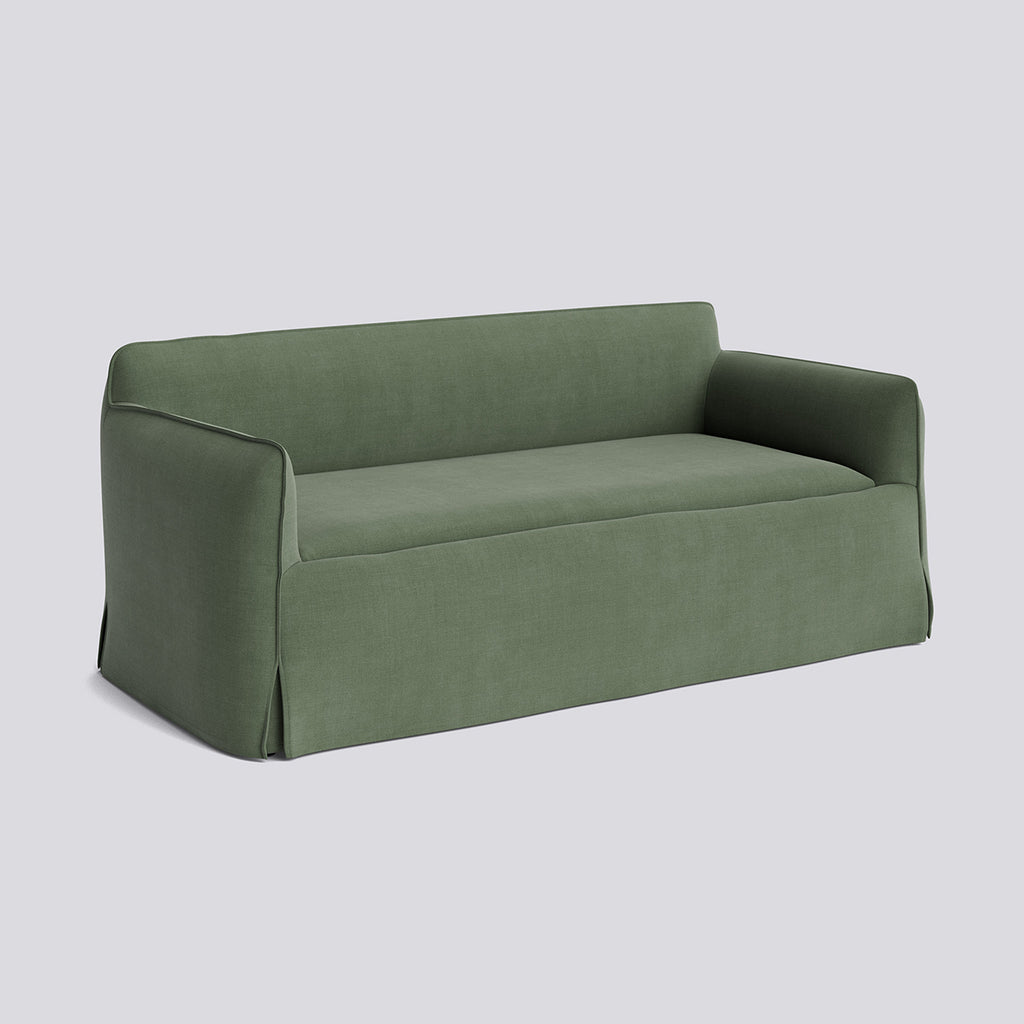 Mimi 2,5 Seater - Linara - 218