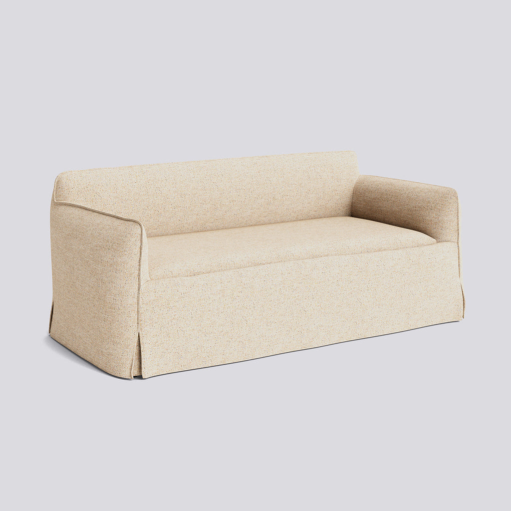 Mimi 2,5 Seater - Bolgheri - LGG60