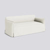 Mimi 2,5 Seater - Osumi - 30