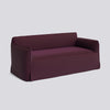 Mimi 2,5 Seater - Story - 0003