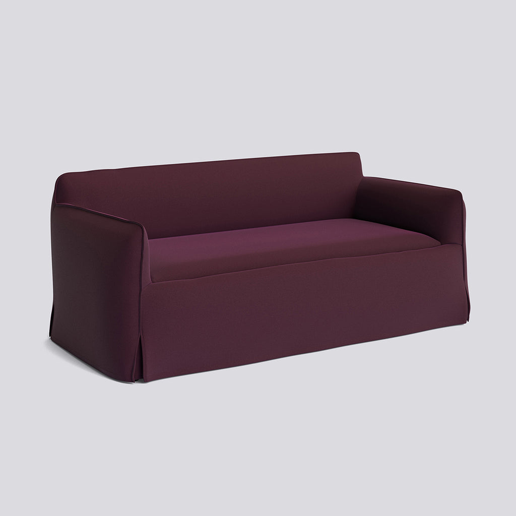 Mimi 2,5 Seater - Story - 0003