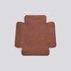 Cover for Pack Chair - Remix - 346