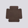 Cover for Pack Chair - Remix - 356