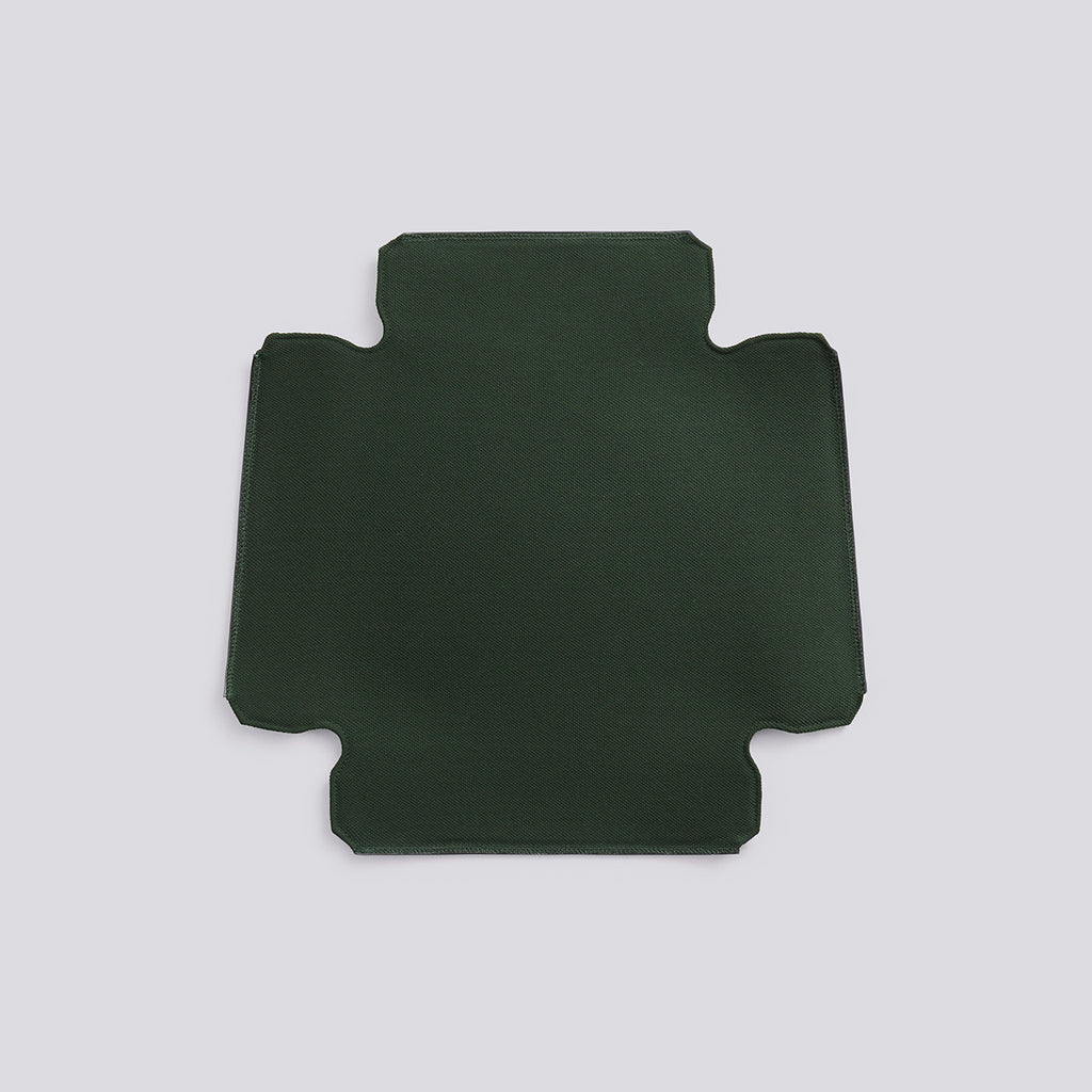 Cover for Pack Chair - Steelcut - 975