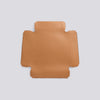 Cover for Pack Chair - Grano - Cognac