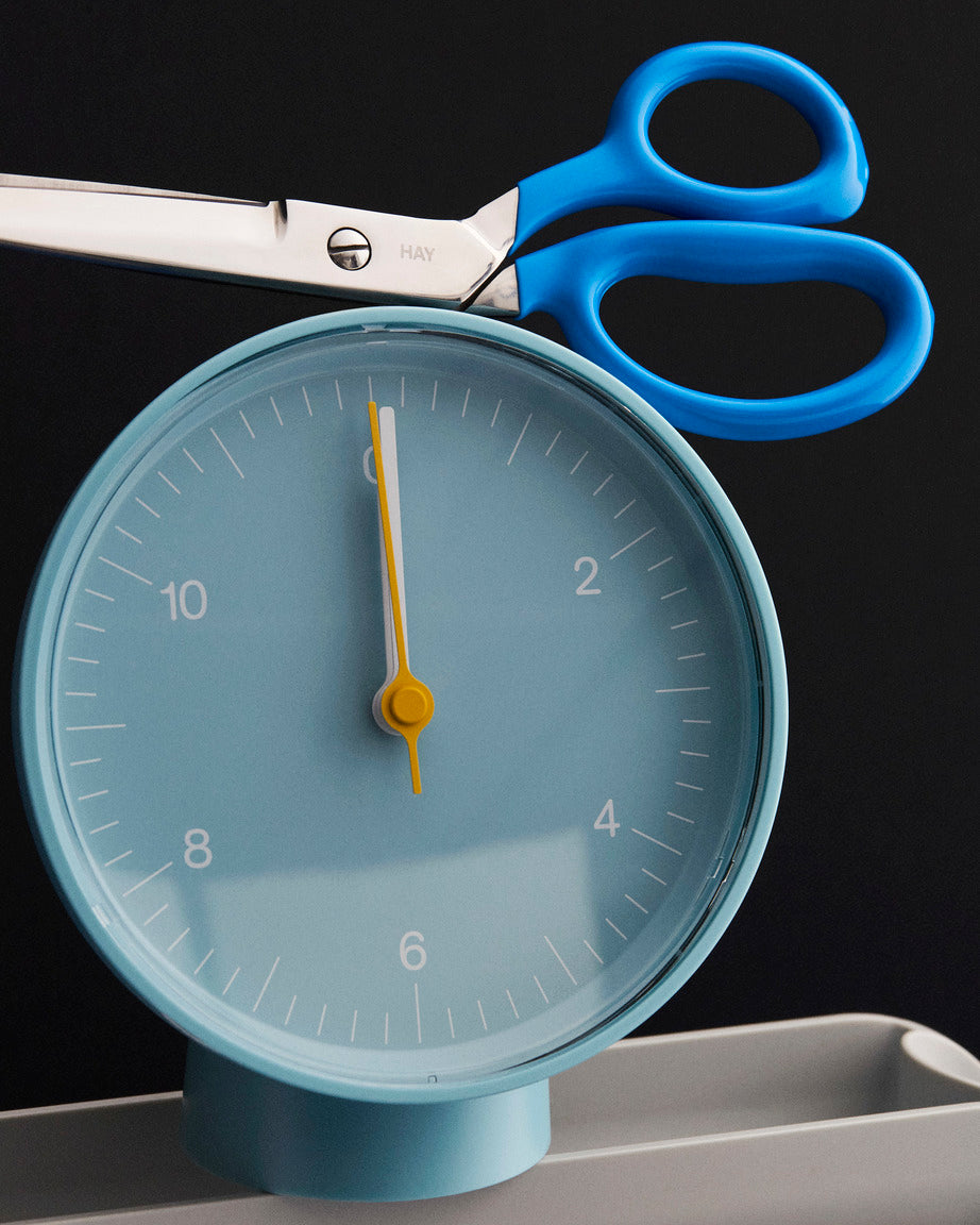 Table Clock – HAY BERLIN