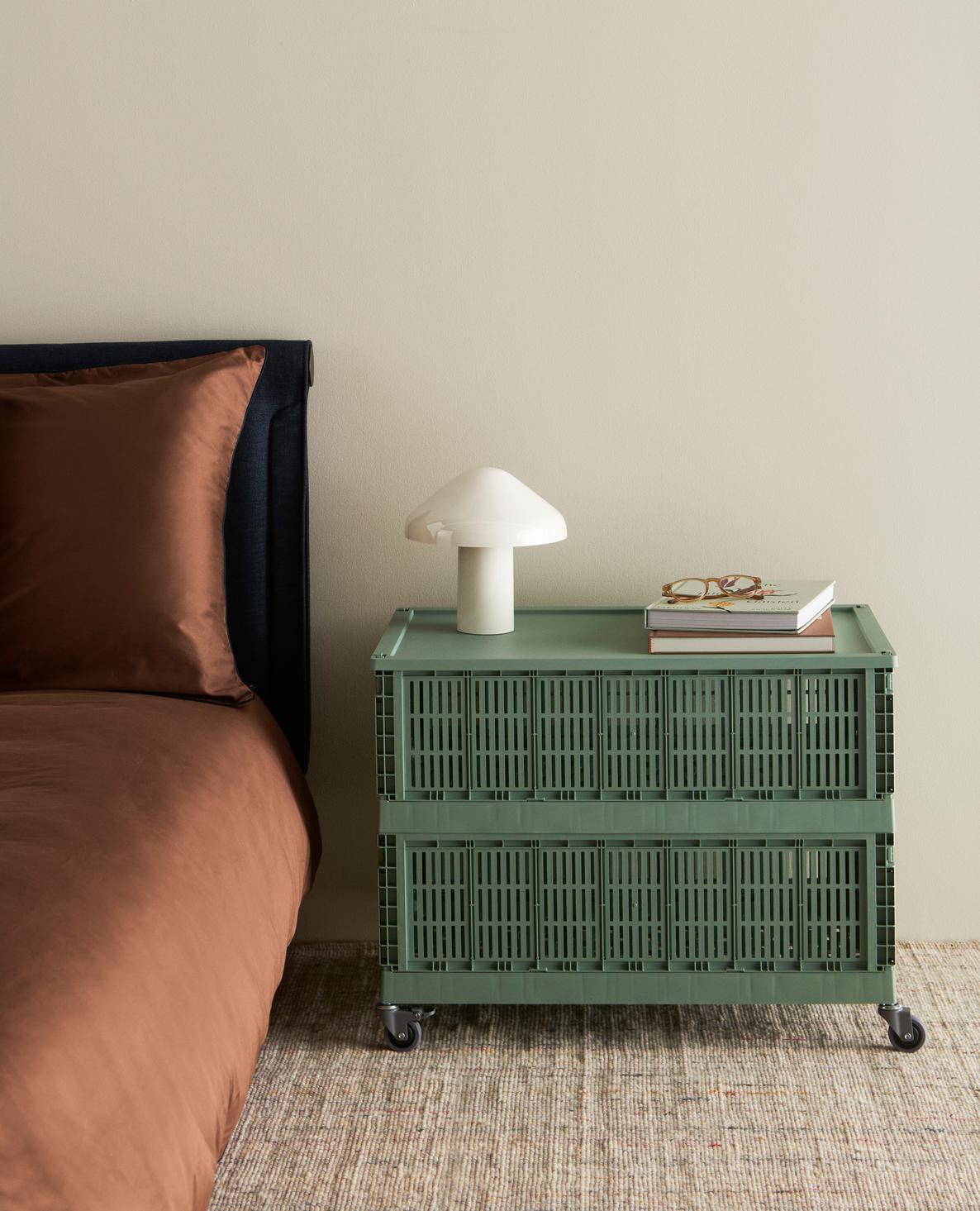 HAY Colour Crate X-Large – HAY BERLIN