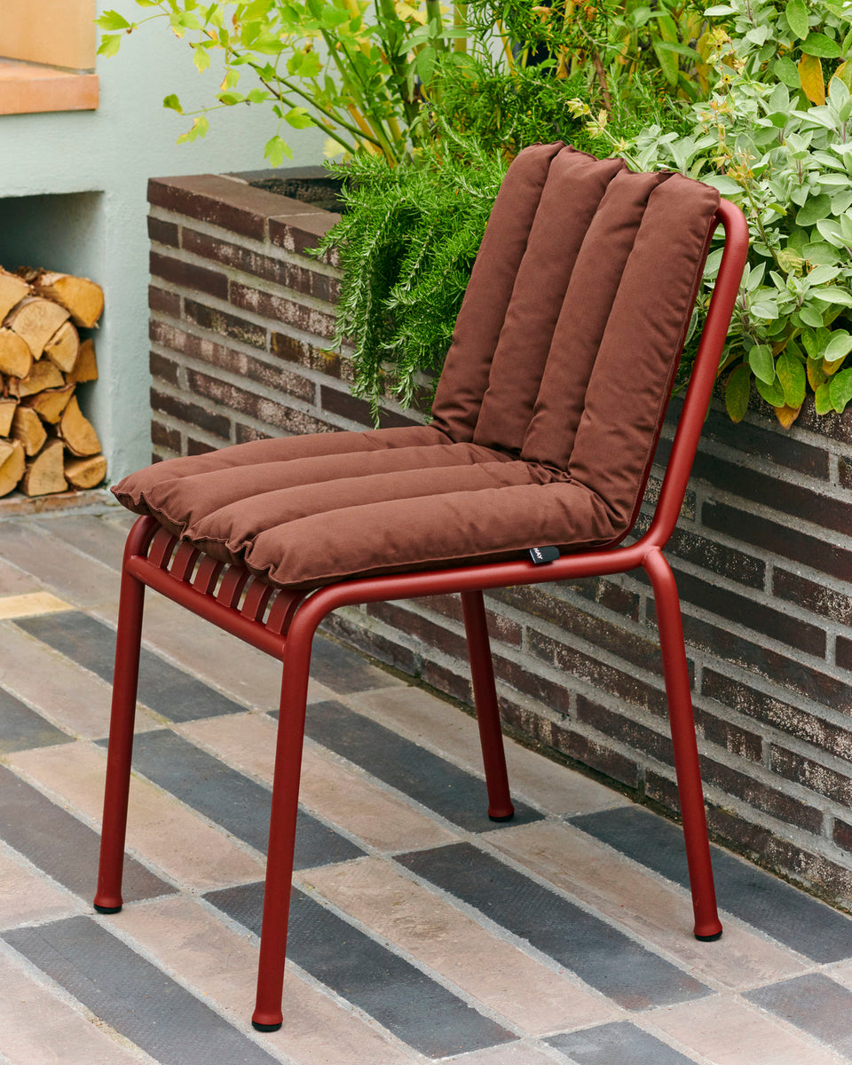 Soft cushions hotsell