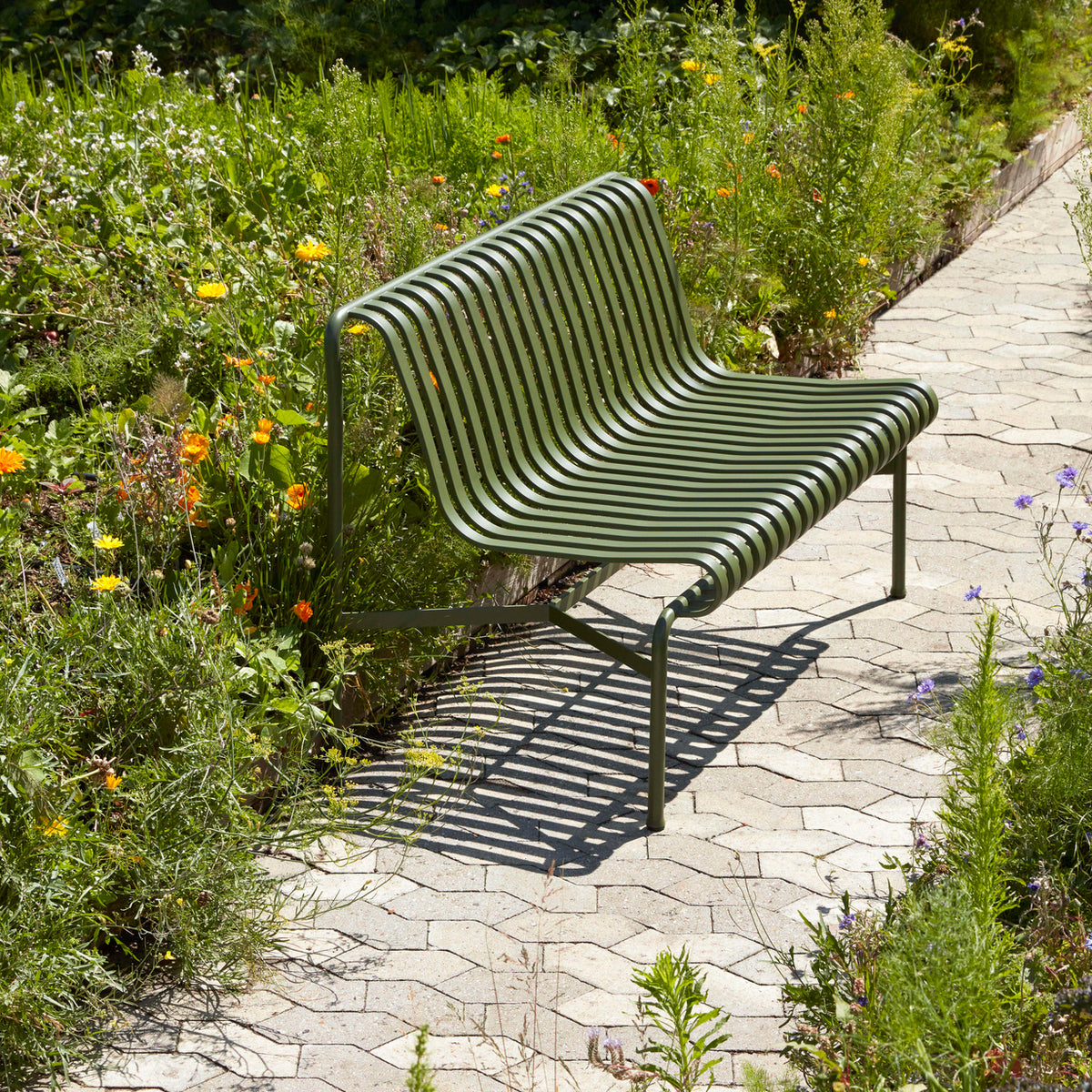 PalissadeDiningBencholive_1200