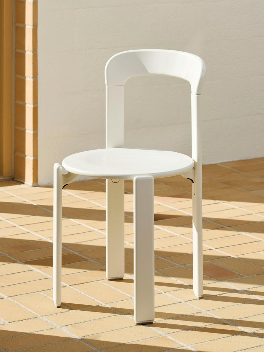 美品　REY CHAIR Rey Chair by HAY | Grafunkt