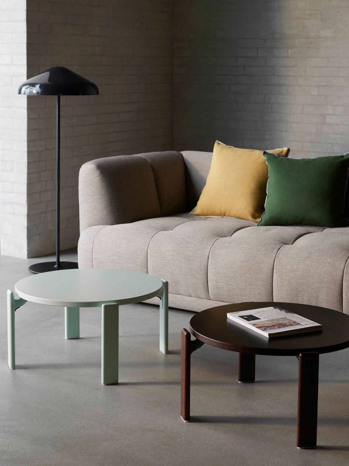 Rey_Coffee_Table_soft_mint_wb_