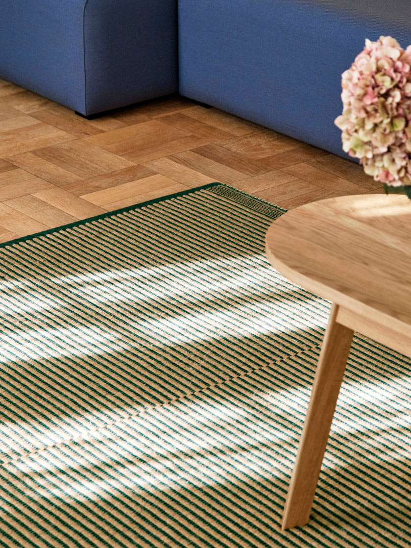 Tapis – HAY BERLIN