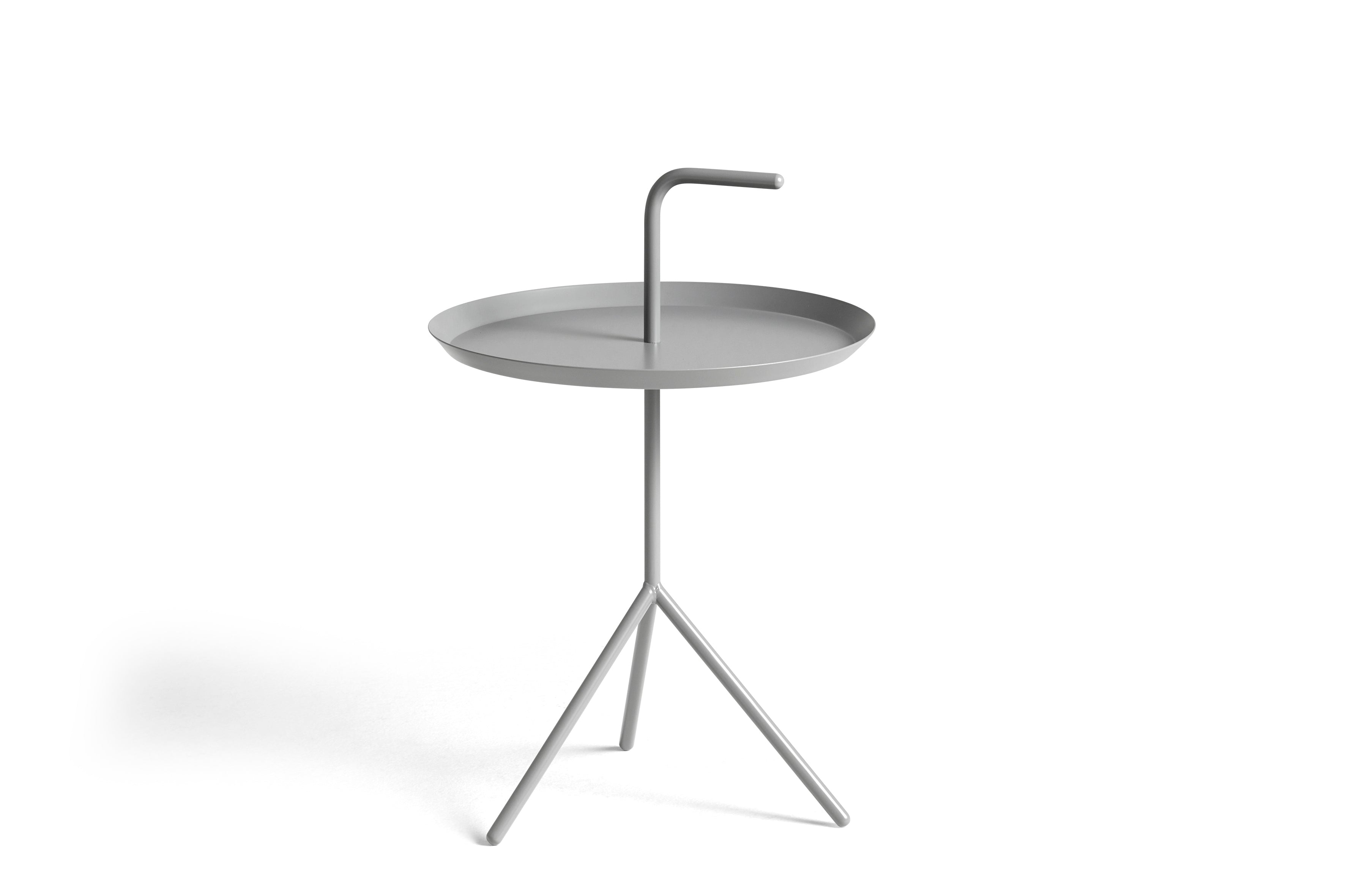 DLM Side Table – HAY BERLIN
