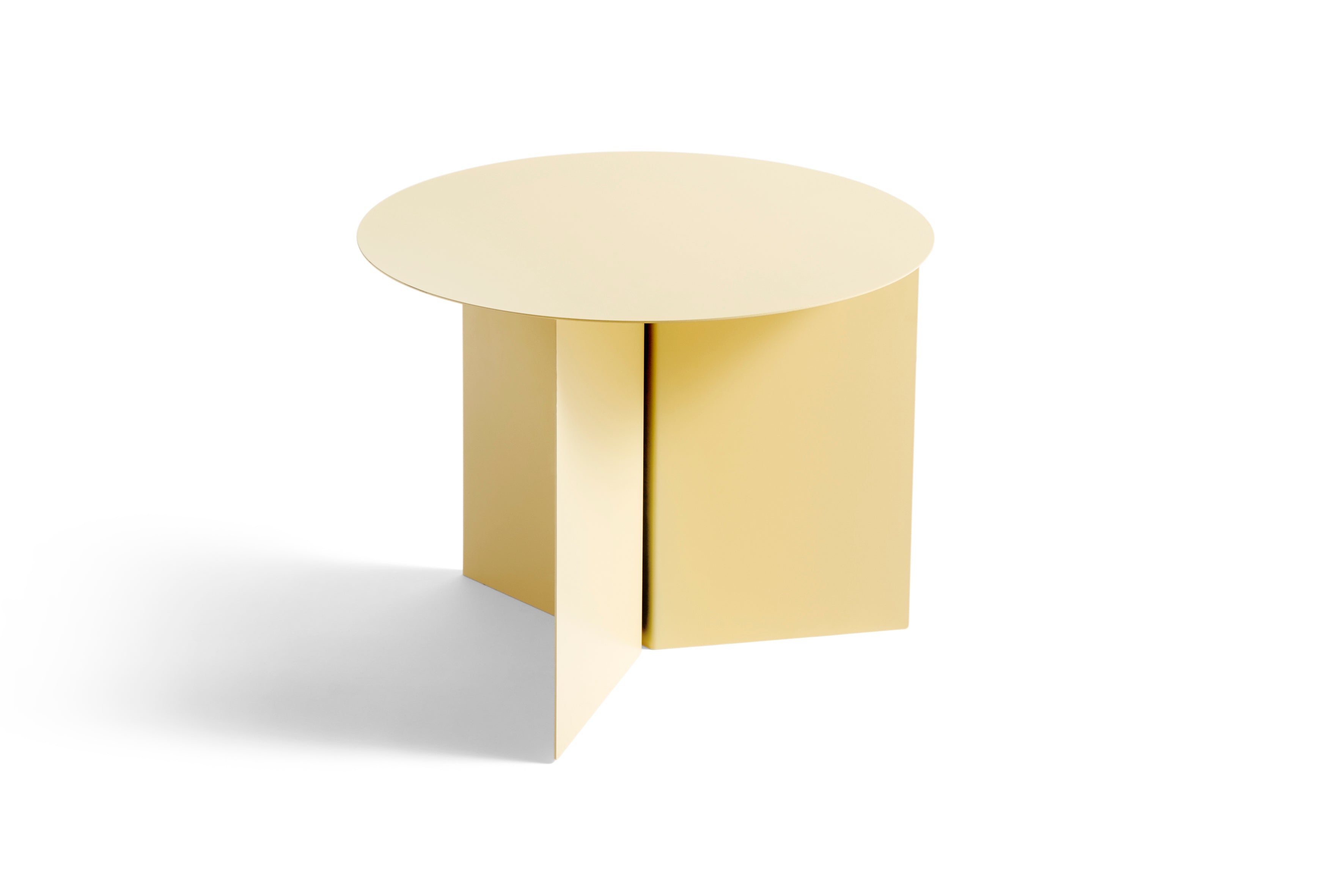 Slit Table – HAY BERLIN